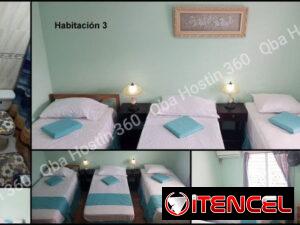 8faca668a2ac2eb597cd256a4852bcc45d9fec5cdf7441747e17d44b0a980eea