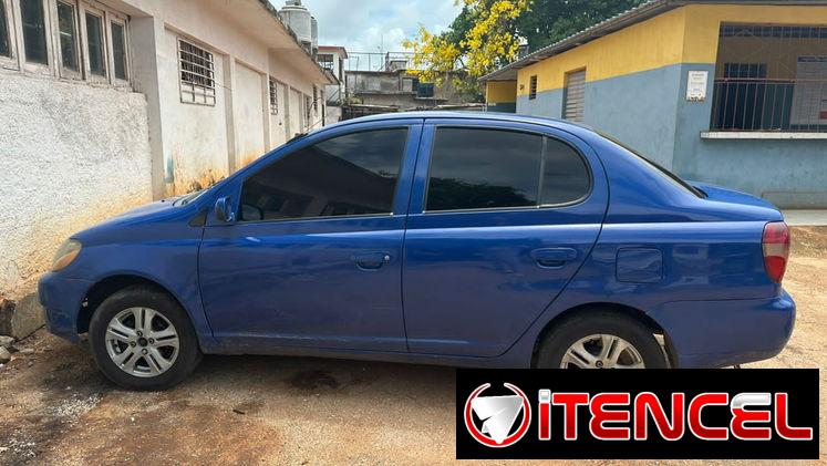 Agencia Mundo Taxi🌞🌸🚕 Renta de autos con y sin chofer