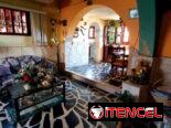 Cod.Z Renta por noches en Santa Fe. Incluye piscina privada . Casa de 3 cuartos
