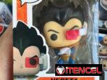 Funko muñecos coleccionables $4500