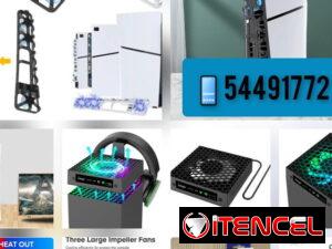 8fb23ada909d84f9a88753a4be4844d9da00e842c34e2fbdb8e87b461d9f22dd-1