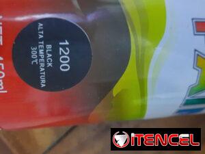 8fb4a0dc39775dd29bccb2269b22c618cef032662f86901f6e02ff99a94ed3e7