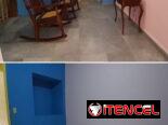 🏡 Renta de Casa Independiente • 2 habitaciones • Habana Vieja