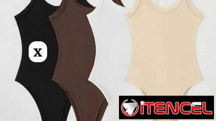 Bellas blusas para jóvenes y adolescentes