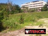 Miramar terreno 900 m2