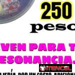 8fc3d2b1131c25cb1a50998d96a816d59d5e0456cff46187c40fee12493a3899