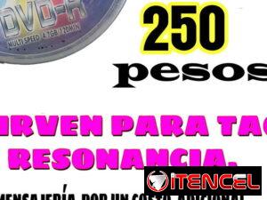 8fc3d2b1131c25cb1a50998d96a816d59d5e0456cff46187c40fee12493a3899