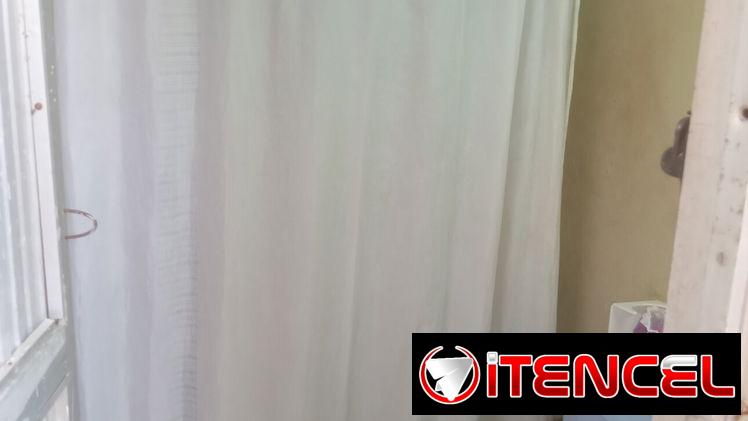 Vendo casa amplia o permuto x 2