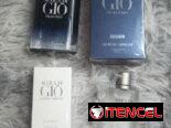 100 % Original Perfumería de diseñador y alta gama