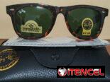 🚨 En Venta Gafas Rayban Wayfarer🚨