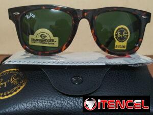 8fcca1cf355a335fd34a41100a80a7fe1d59ed4c07a7d9b3f439c8da9043edc0