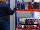 Baterías, neumáticos y aceites de la mejor calidad en Tienda Automotriz Actiwao