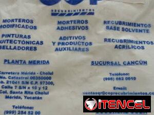 8fcef0115b6d3be69ea82ccf7cf64014cc98b21cef1642a939bc6a419f2768c2-1