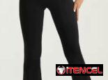 Pantaloneta deportiva