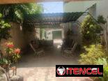 Oportunidad única en Miramar Playa! Apartamento tipo casa independiente de dos plantas, con excelente ubicación !!!