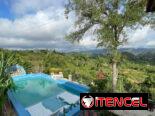 Tu casa perfecta para explorar Viñales.