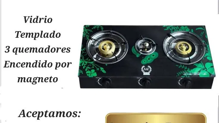 8fd3e60c861892cf7fa6aa75dfdc4a7165b570cbe809ce36746f8ecceea440c6
