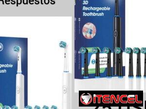 8fd5a4c8598030bb0b7e67ccc8dc47b1a737aaa641fa037cd40de86d6a5d23f1