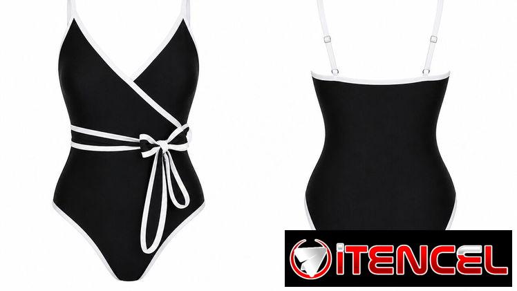 ✨ NUEVAS TRUSAS DISPONIBLES ✨