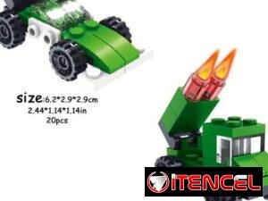 8fd76c8ec9b7fa2d228e6624b130edc1ac69fac717fb1f7daf54a3f7769cb7f0
