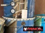 Pinturas marca monto y Euroquinica importadas