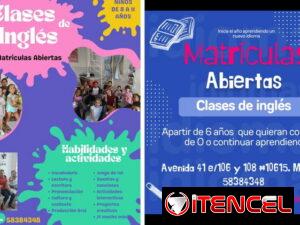 8fdabcd355fee9b0ba69c76017266318e2409afceb843d1ad62e734285a13ca4