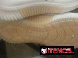 Tenis de mujer #36 a 15usd