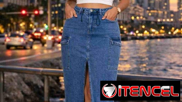 🎈SAYAS CARGO 🎈Tallas S🎈
