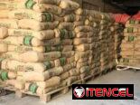 Materiales d construcción