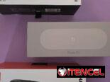 52830802 , BOCINA JBL CHARGE 5 100% ORIGINAL , BOCINA BEATS PILL EDICIÓN ESPECIAL ( KIM KARDASHIAN ) SELLADAS EN CAJA