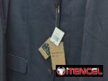 Traje para hombre