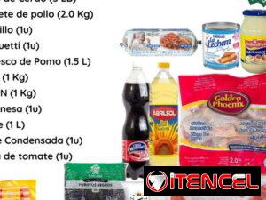 8fe10d3ddbf57972a910de08eca0c96a5e531ac9822e3b7512cded0d2e29f477