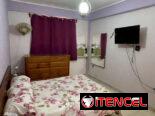 Renta apartamento nuevo vedado plaza