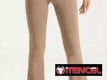 Pantaloneta deportiva