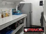 Casa en el Vedado en venta