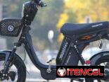 Busco gestores de ventas coniciones de 50 usd en adelante si le suben es de ustedes