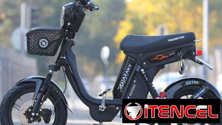 Busco gestores de ventas coniciones de 50 usd en adelante si le suben es de ustedes