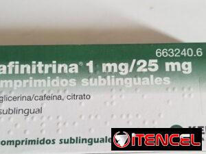 8fe4704f3ac9ee4efb5df3d4826e86070b2c8f1b398f0bde2c9546fcb657318b