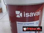 Venta de pintura