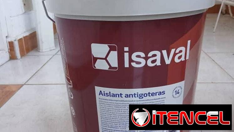 Venta de pintura