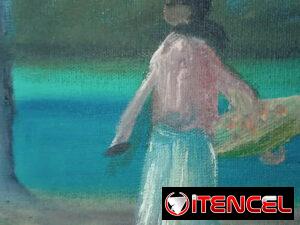 8fe68d9dc8e265a2db326efd6b477cad153e5b174910a15c4aa1f2c995eb41a3