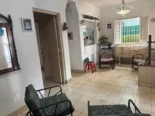 Súper ofertaa ➡ Casa + carro en Playa.