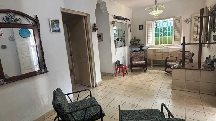 Súper ofertaa ➡ Casa + carro en Playa.