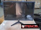 58296067  🖥️ MONITOR FULLHD KHO 24″ 💰 Precio: $80 ✅ 1 mes de garantía