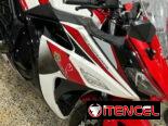 VARIOS MODELOS DE MOTORINAS EXCELENTES PRECIOS LLAMA AHORA!