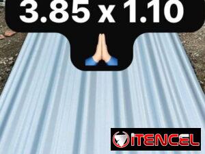 8fed2fd9b72d9b45b36664adb2e41c2a24c3bc886ecde09de888d718d8f46ab9