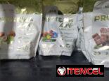 Proteína 1kg