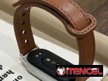 !!!Se venden manillas de cuero Mi Band 8 9 y 10