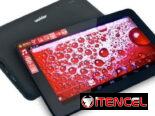 ¡¡ATENCIÓN!! Oportunidad de comprar tablets nuevos y baratos. Woxter, Wolder y más. Los mejores de La Habana. 51356806