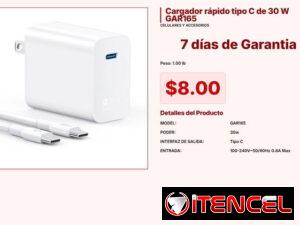 8ff752059fce5cc8efda679d9966131b784cee5e371595ab6091e8953e4acaaa